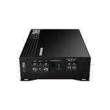 AudioControl EPIC1500