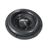Système audio ASX 15" (38cm) D2