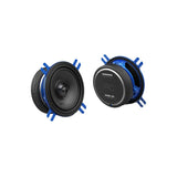 AudioControl PNW-35 3,5"