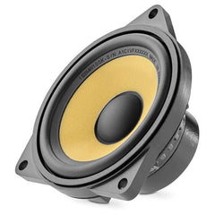 Focal INSIDE IS-BMW-100K