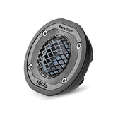 Focal UTOPIA M-Serie 165W-XP