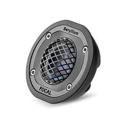 Focal UTOPIA Serie M 165W-XP