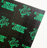 Extreme Pro Max - 8 MM