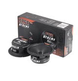 EDGE EDXPRO6-E3
