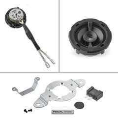 Focal INSIDE IS-TOY-170