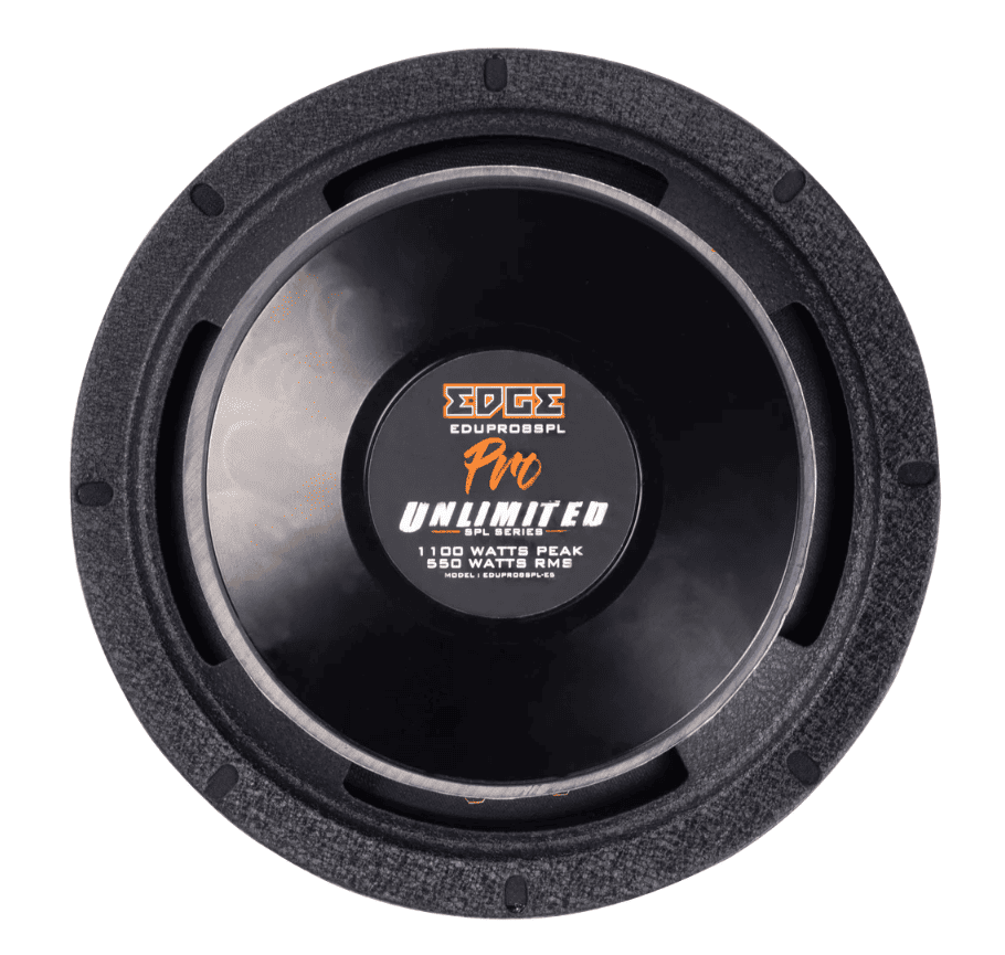 EDGE EDUPRO8SPL-E5