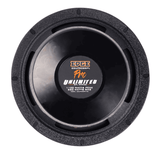 EDGE EDUPRO8SPL-E5