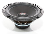 Audio System HX165 SQ EVO 3