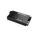 AudioControl EPICENTER Micro