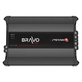Stetsom BRAVO BASS 5K