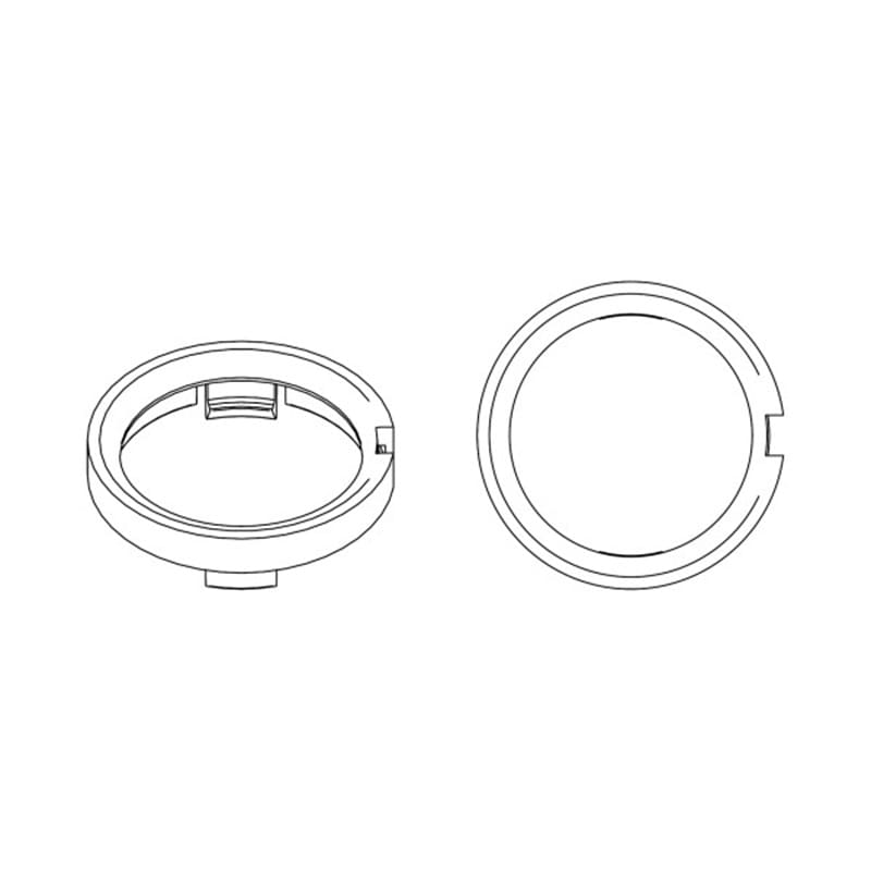 HELIX CFMK20 FIAT.2