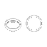 HELIX CFMK20 FIAT.2