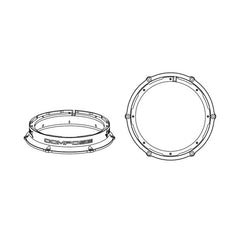 HELIX CFMK200 VW.1 (FDM)