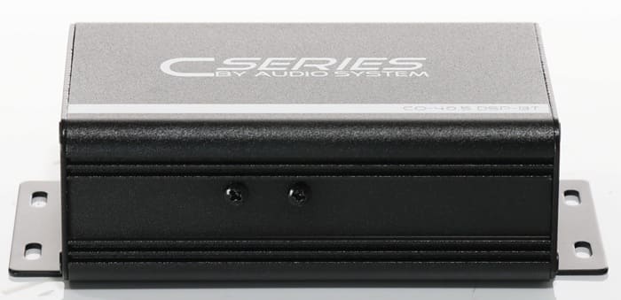 Audio System CO-40.5 DSP-BT