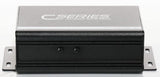 Audio System CO-40.5 DSP-BT