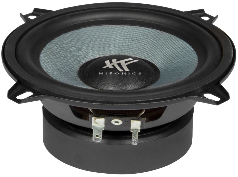 HiFonics ZS5.2E