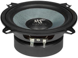 HiFonics ZS5.2E