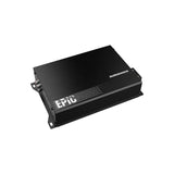 AudioControl EPICFOUR