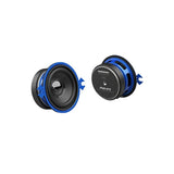 AudioControl PNW-275