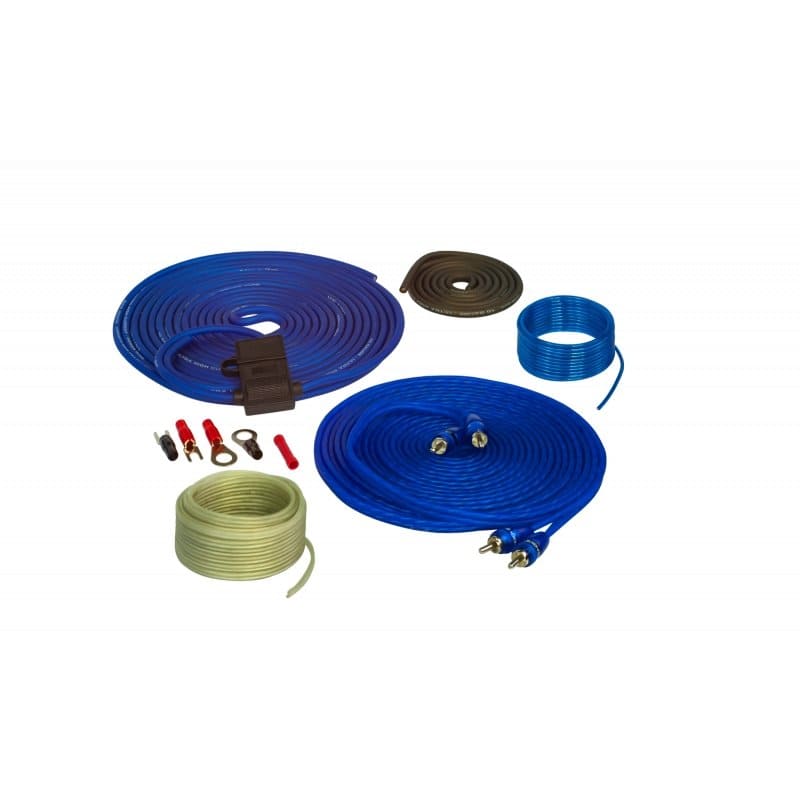 Stinger SS300XS Kabelkit