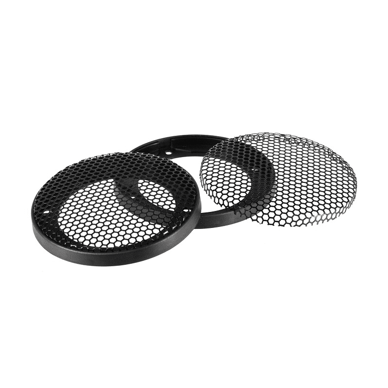 MGR4 protective grille (10cm)