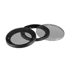 MGR4 protective grille (10cm)
