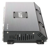 Audio System R-110.4 DSP