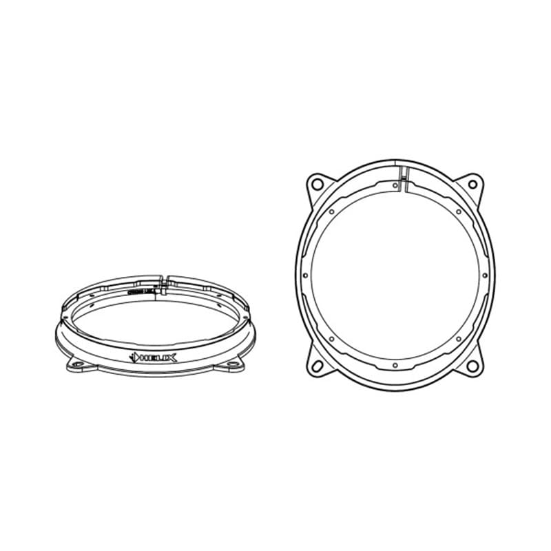 HELIX CFMK200 LEX.1 (FDM)