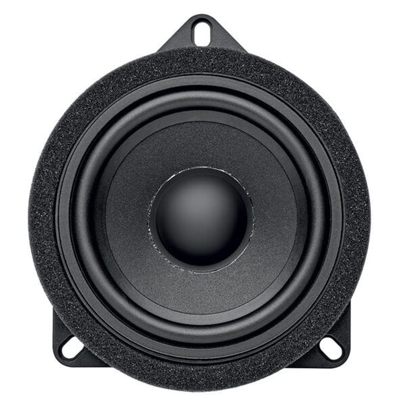 Focal INSIDE IS-BMW-100V2