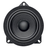 Focal INSIDE IS-BMW-100V2