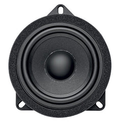 Focal INSIDE IS-BMW-100V2