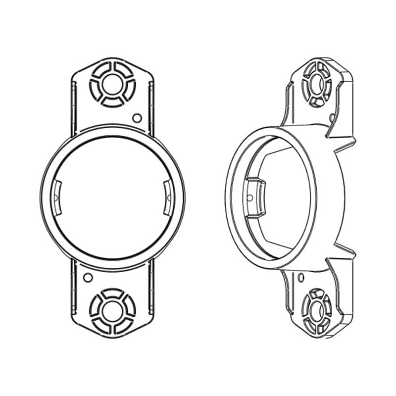 HELIX CFMK25 VOL.1