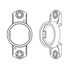 HELIX CFMK25 VOL.1