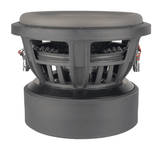 Audio System H10 EVO