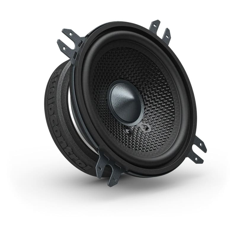 AudioControl A35C 3.5"