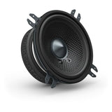 AudioControl A35C 3.5"