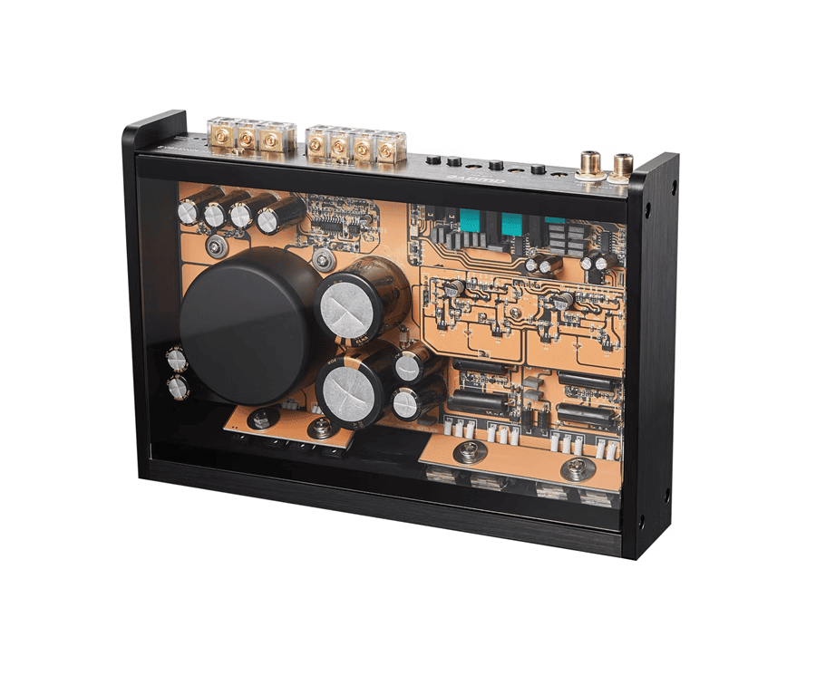 B-Ware Awave KING 160.2
