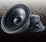 STEG SG650C