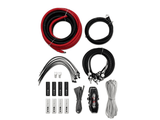 Sonomax ACK10 - 10 mm²