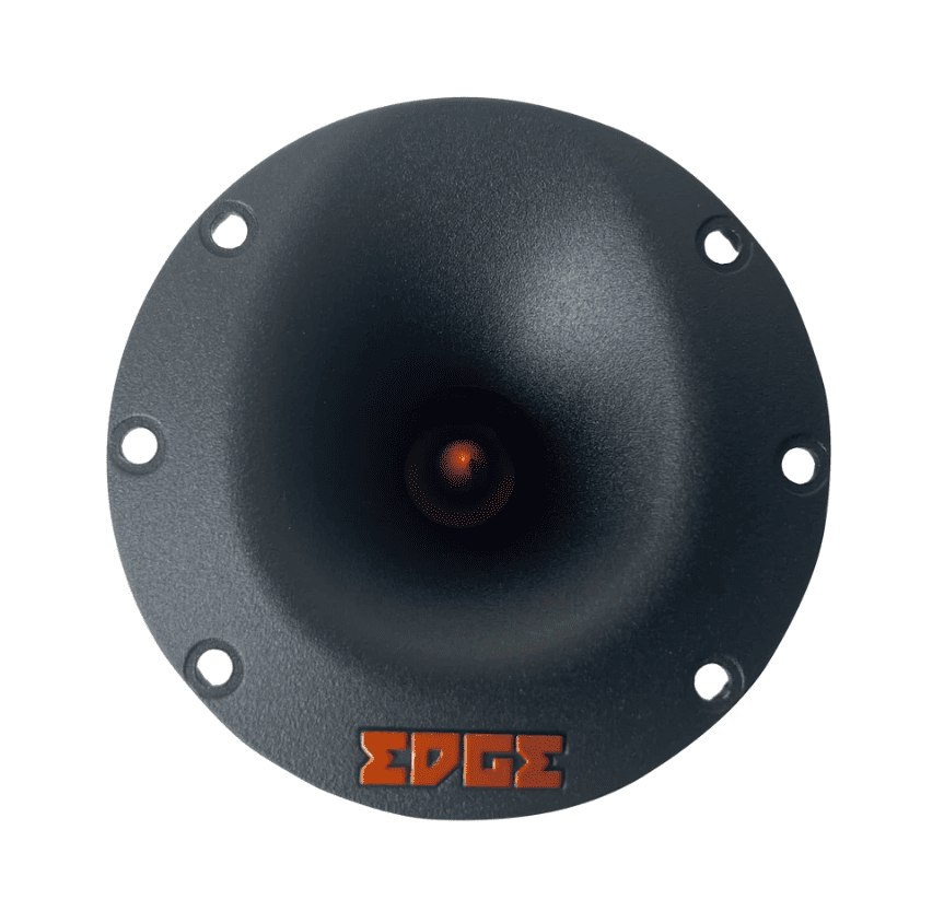 Driver a compressione EDGE EDXPRO35T-E4