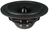 Audio System AVALANCHE165