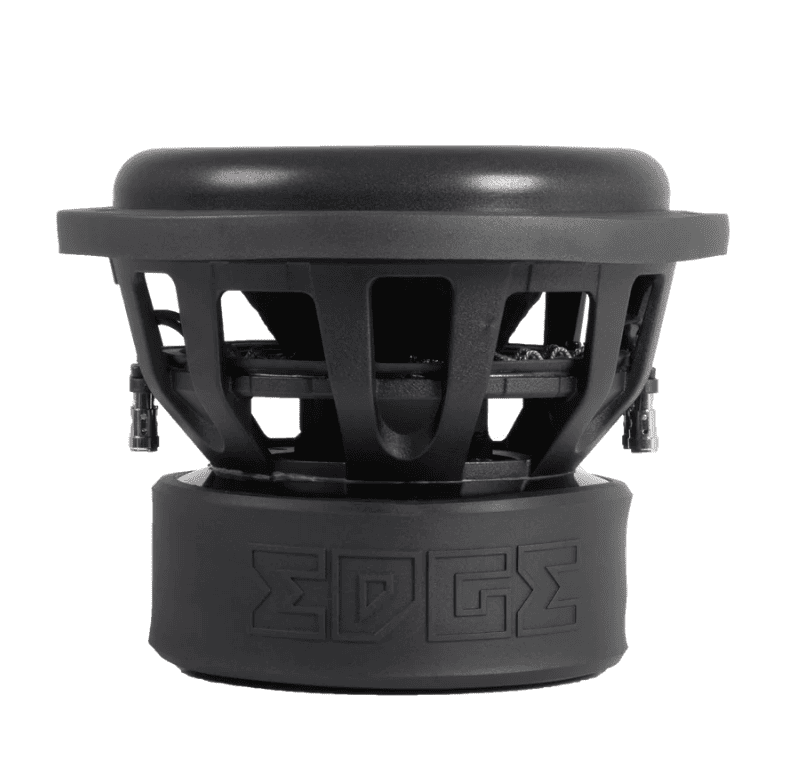 BORDO EDX10D2-E3