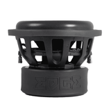 BORDO EDX10D2-E3