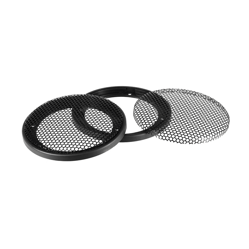 MGR5 protective grille (13cm)