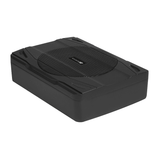ESX Q201A