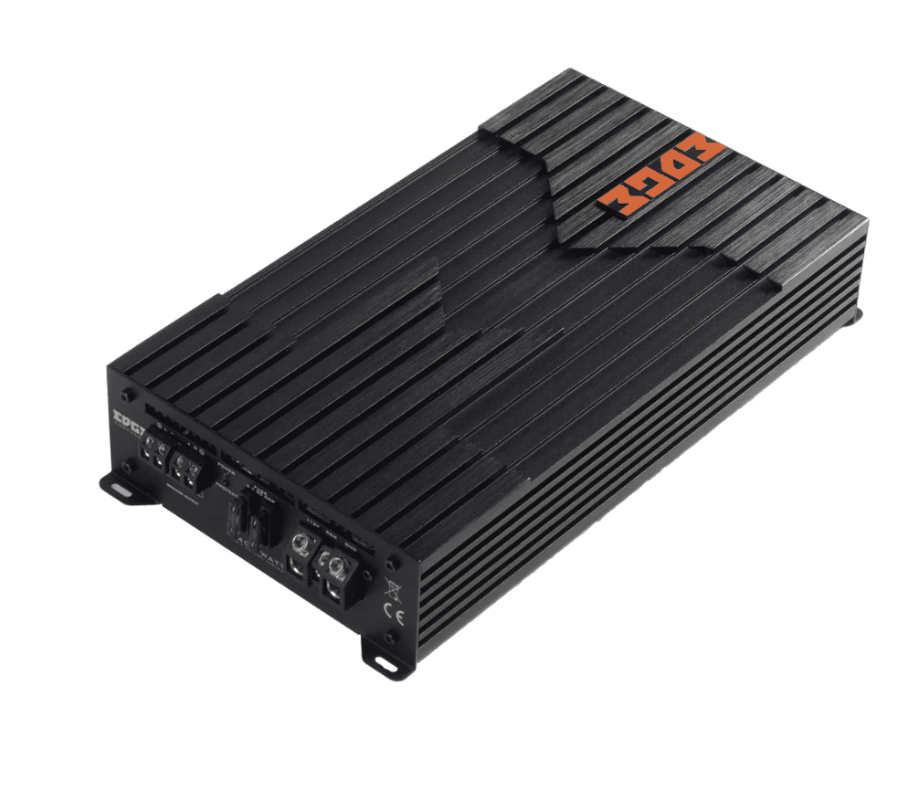 EDGE EDBX350.2-E1