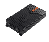 EDGE EDBX350.2-E1