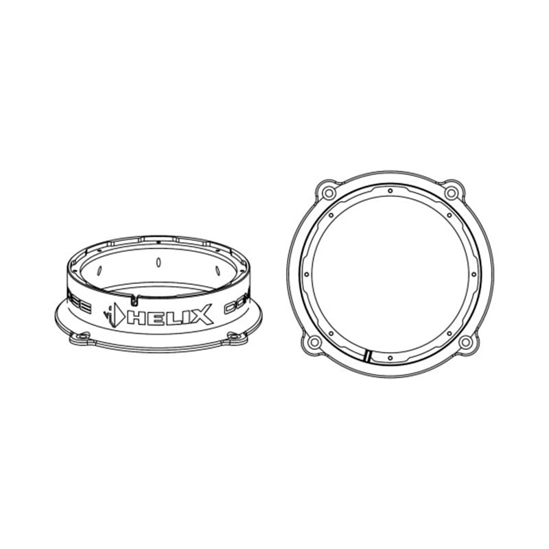 HELIX CFMK200 AUD.3 (FDM)