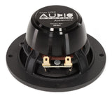 Audio System AV80 D