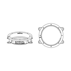 HELIX CFMK165 VOL.1 (FDM)